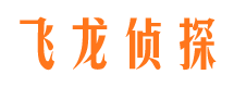 盐山外遇调查取证